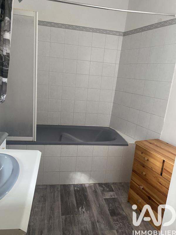 Maison 5 Pièce(s) Saint-Sernin-sur-Rance - Photo 9