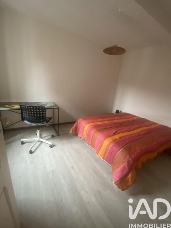 Maison 5 Pièce(s) Saint-Sernin-sur-Rance - Photo 12