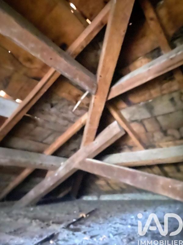 Maison 5 Pièce(s) Saint-Sernin-sur-Rance - Photo 18