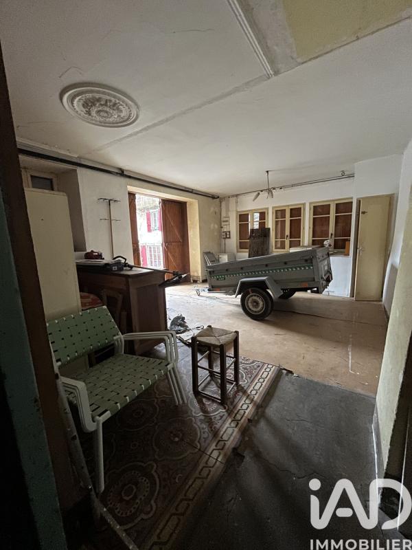 Maison 5 Pièce(s) Saint-Sernin-sur-Rance - Photo 20