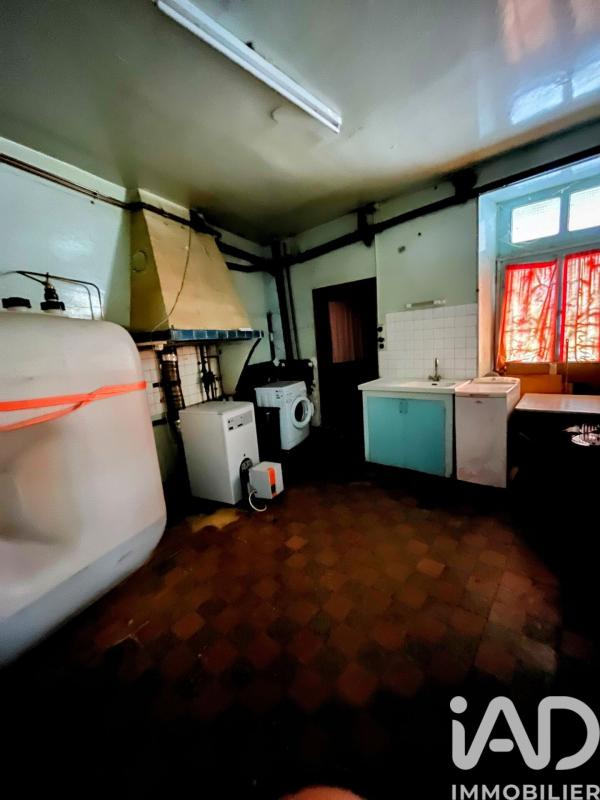 Maison 5 Pièce(s) Saint-Sernin-sur-Rance - Photo 21