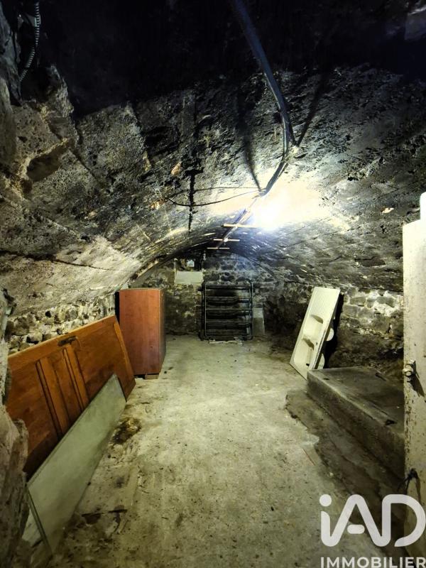 Maison 3 Pièce(s) Fournols - Photo 9