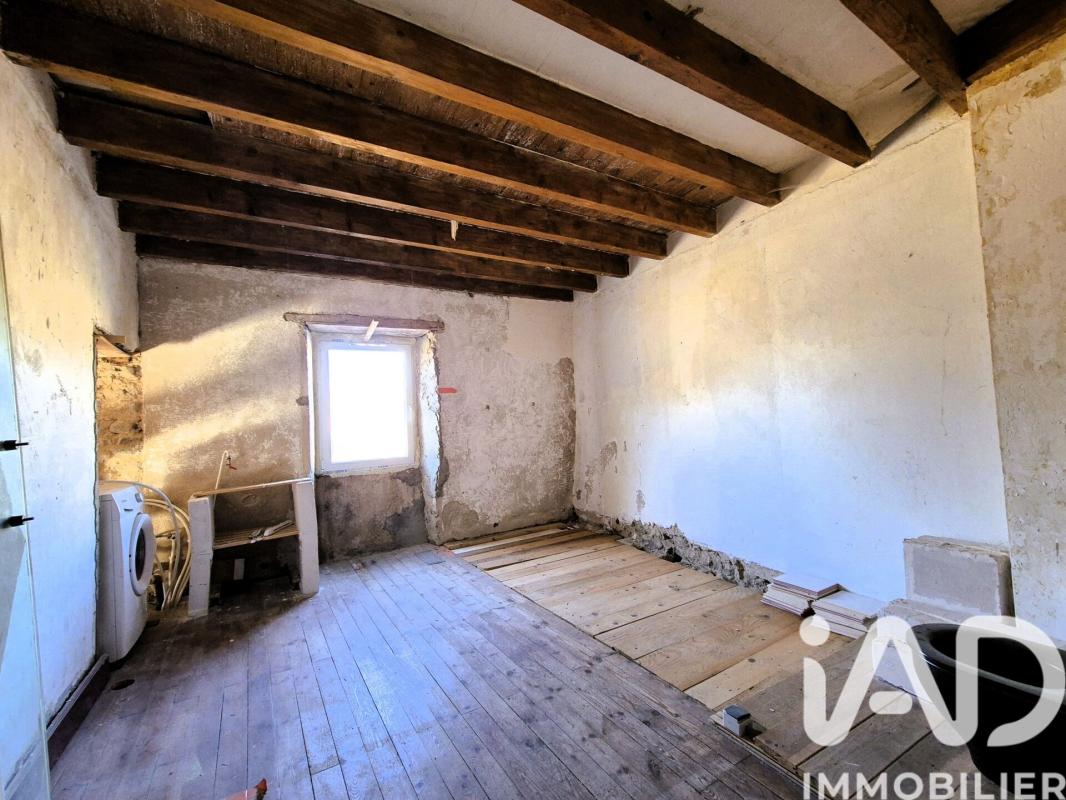 Maison 3 Pièce(s) Fournols - Photo 12
