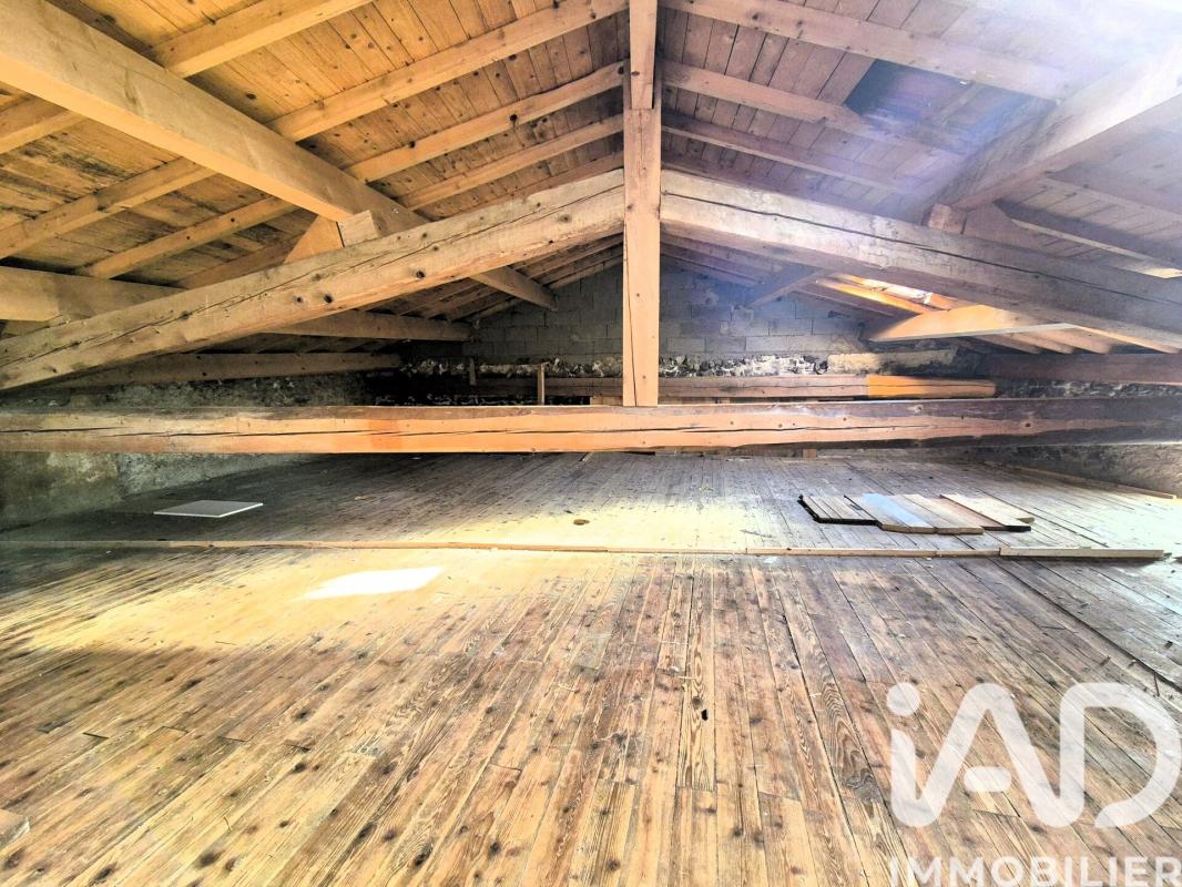 Maison 3 Pièce(s) Fournols - Photo 22