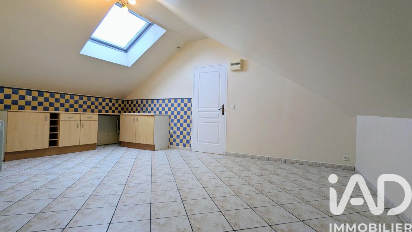 Appartement 2 Pièce(s) Nézel - Photo 2