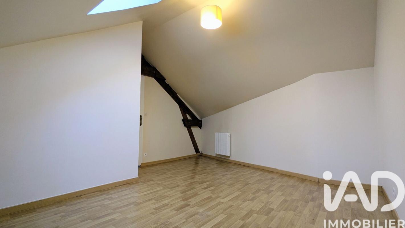 Appartement 2 Pièce(s) Nézel - Photo 3