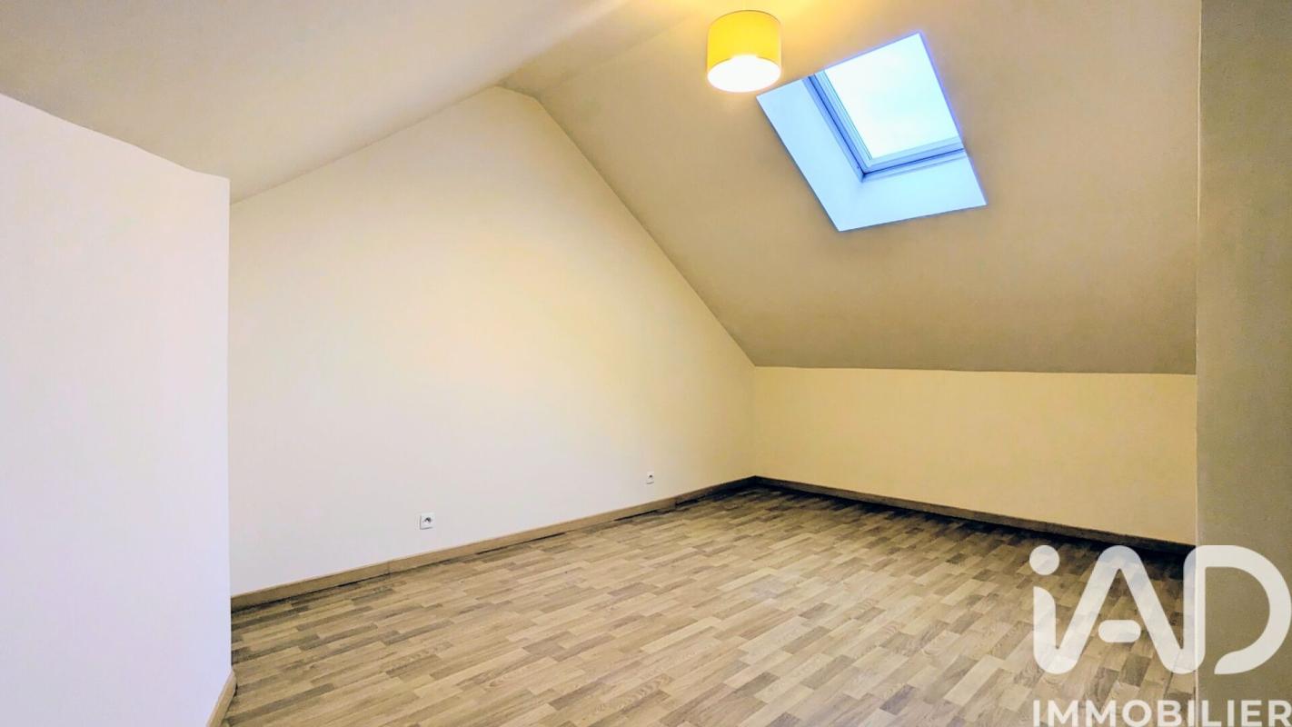 Appartement 2 Pièce(s) Nézel - Photo 4