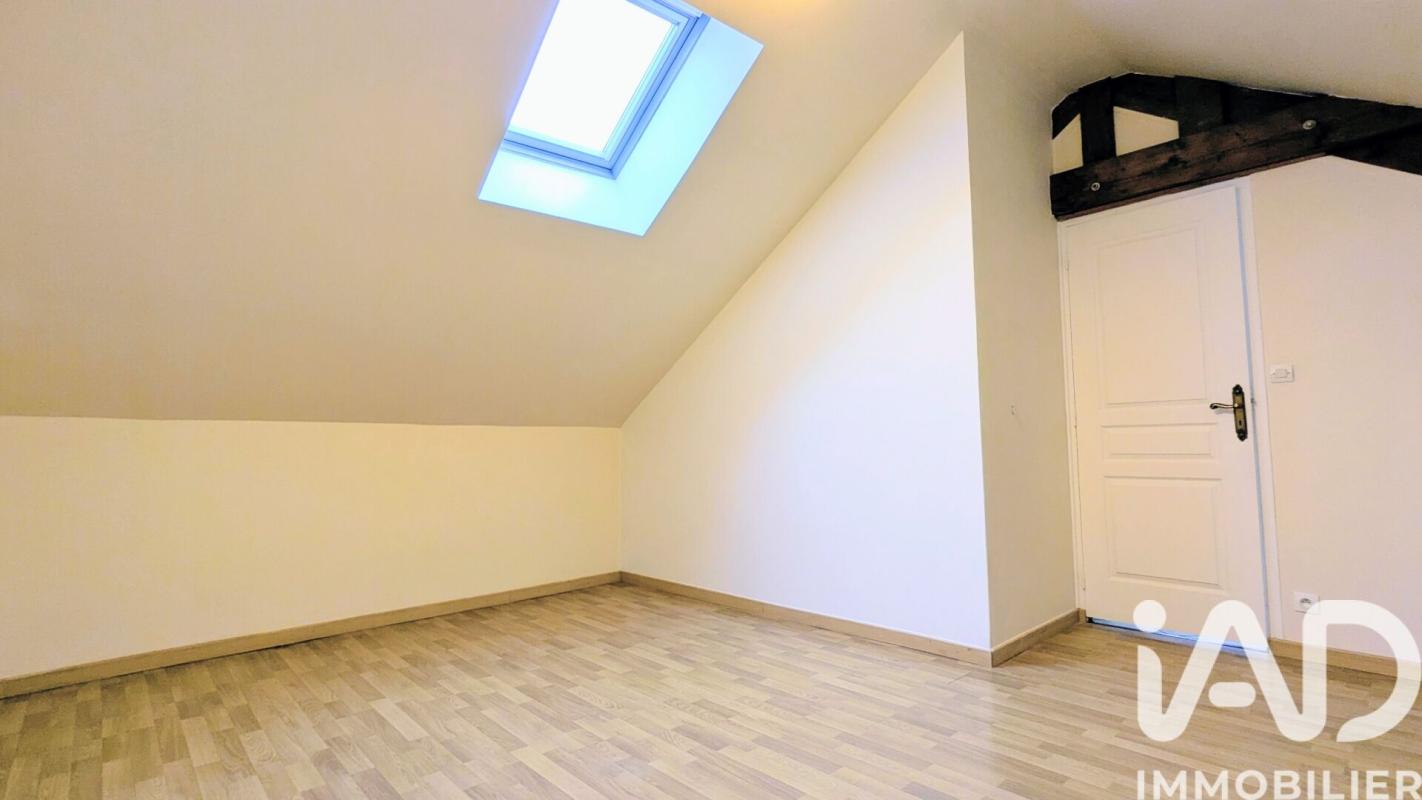 Appartement 2 Pièce(s) Nézel - Photo 5