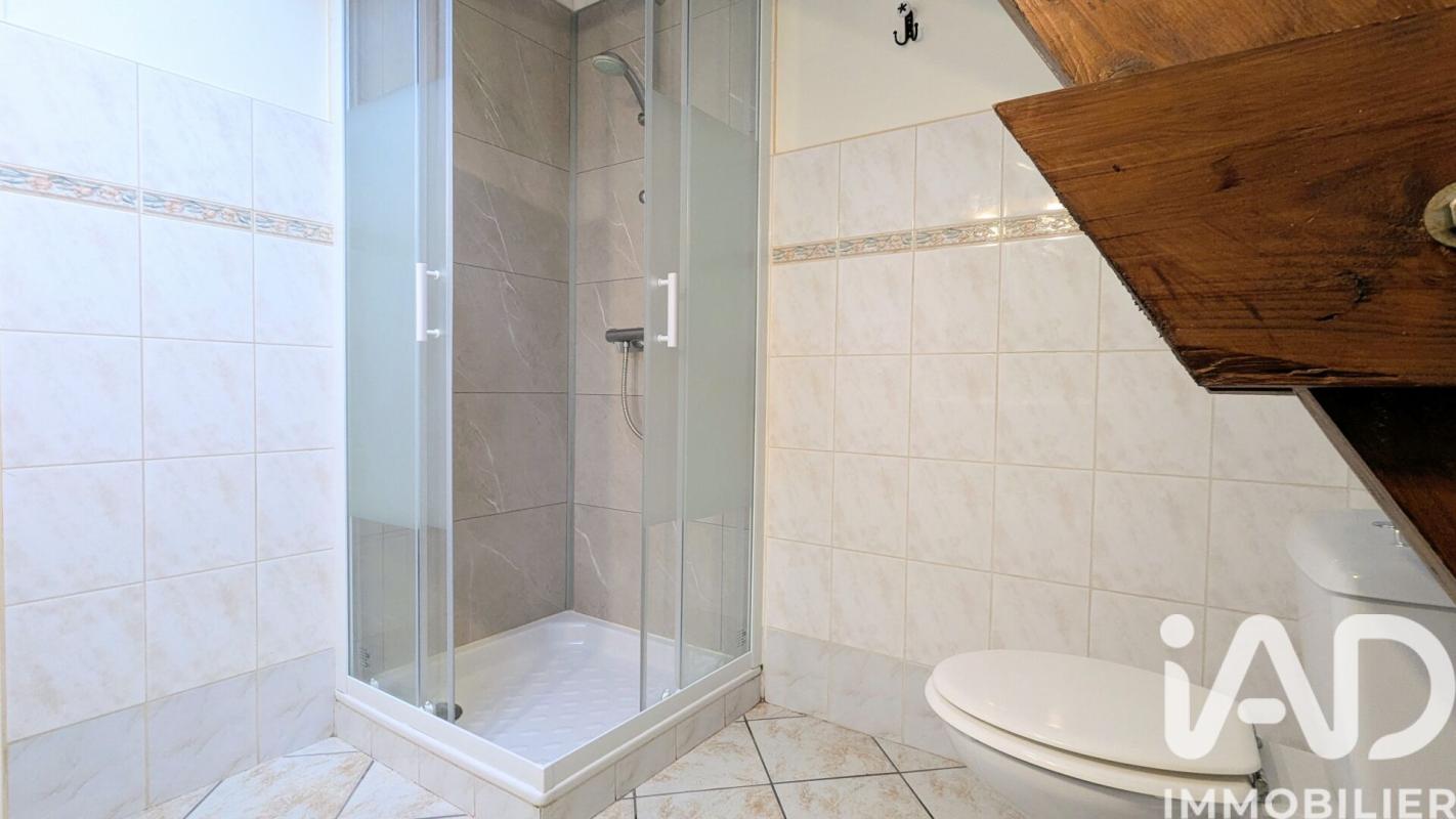 Appartement 2 Pièce(s) Nézel - Photo 7