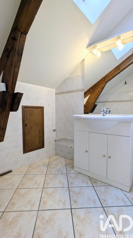 Appartement 2 Pièce(s) Nézel - Photo 8