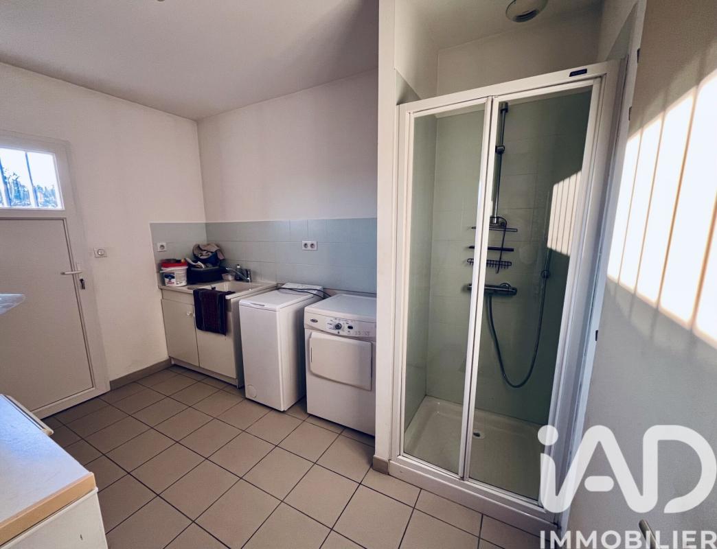 Maison 5 Pièce(s) Sainte-Flaive-des-Loups - Photo 11
