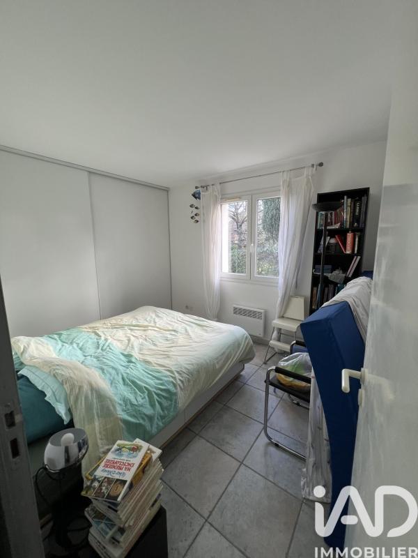 Maison 5 Pièce(s) Rieux-Minervois