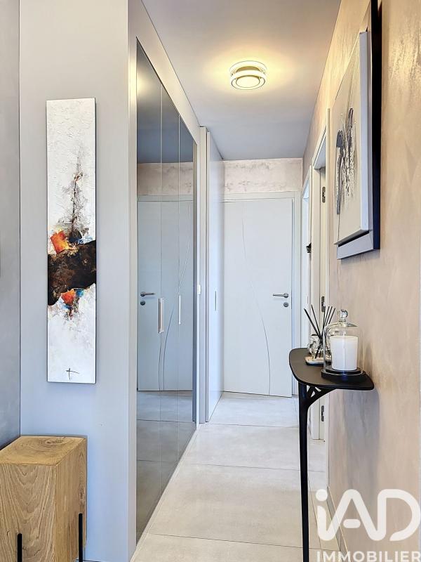 Appartement 4 Pièce(s) Saint-Laurent-du-Var - Photo 20