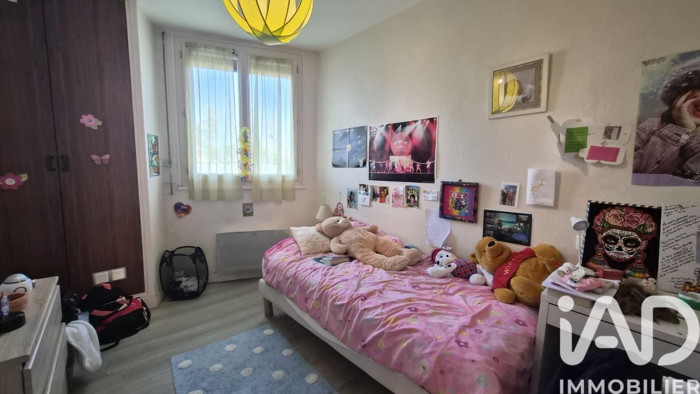 Maison 11 Pièce(s) Saint-Julien-sur-Garonne - Photo 8