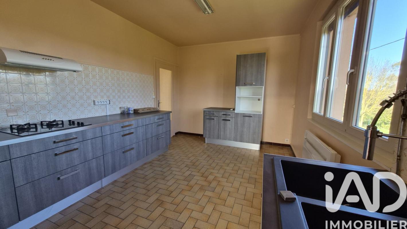 Maison 11 Pièce(s) Saint-Julien-sur-Garonne - Photo 13