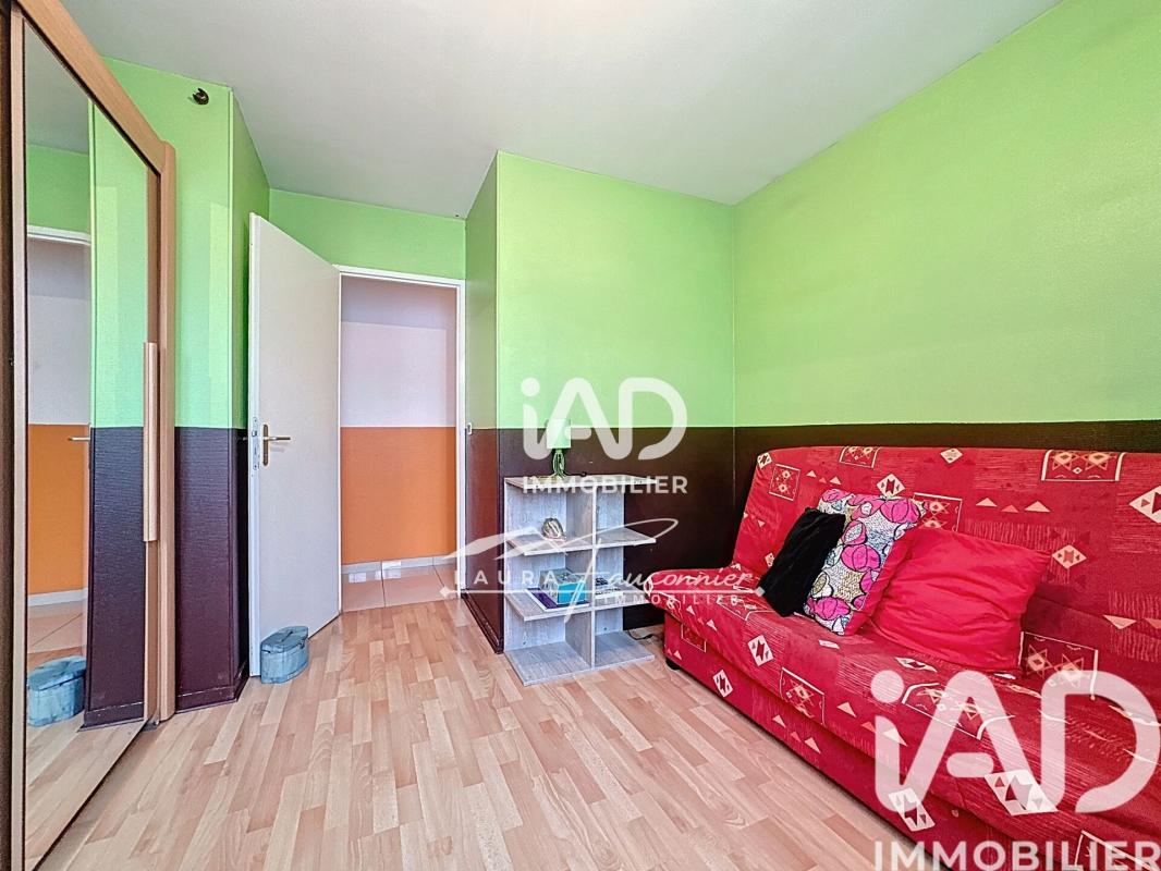 Maison 5 Pièce(s) Le Blanc-Mesnil