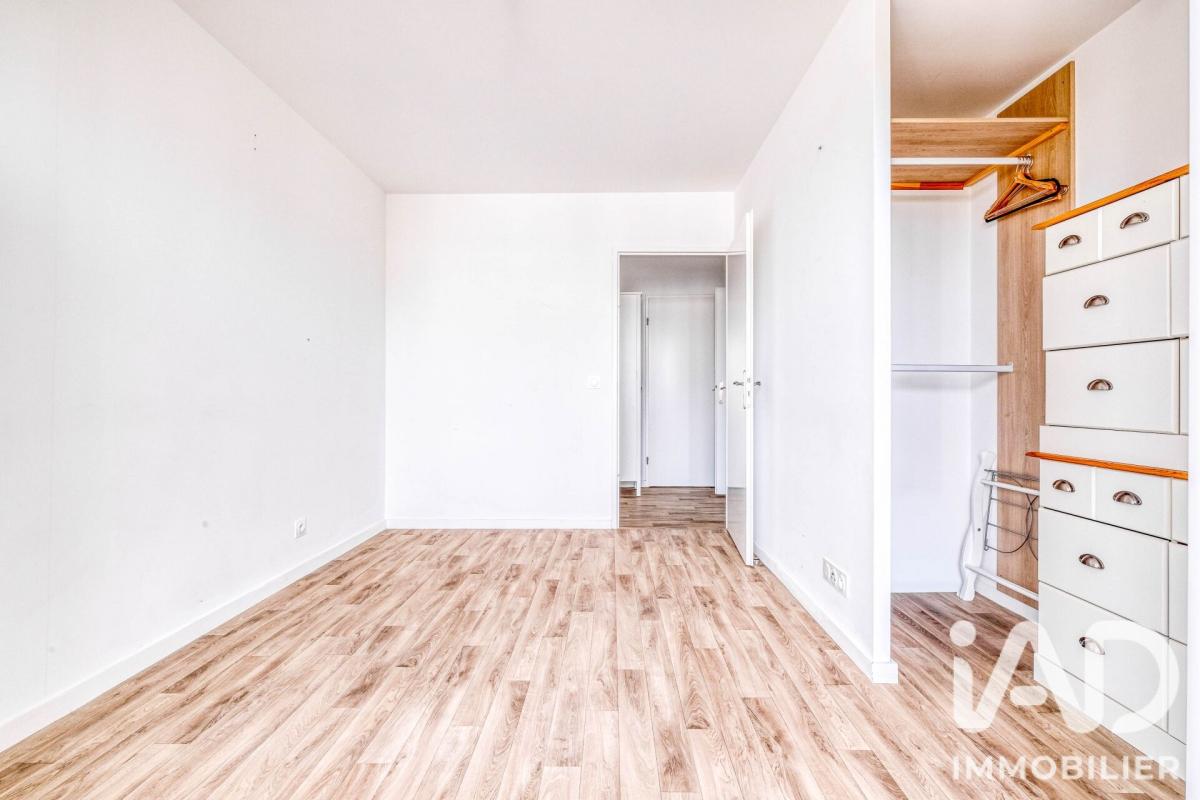 Appartement 4 Pièce(s) Serris - Photo 7