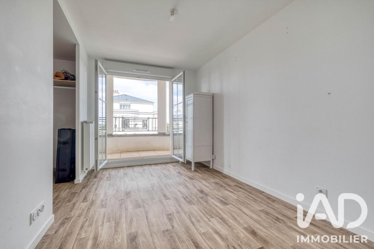 Appartement 4 Pièce(s) Serris - Photo 9