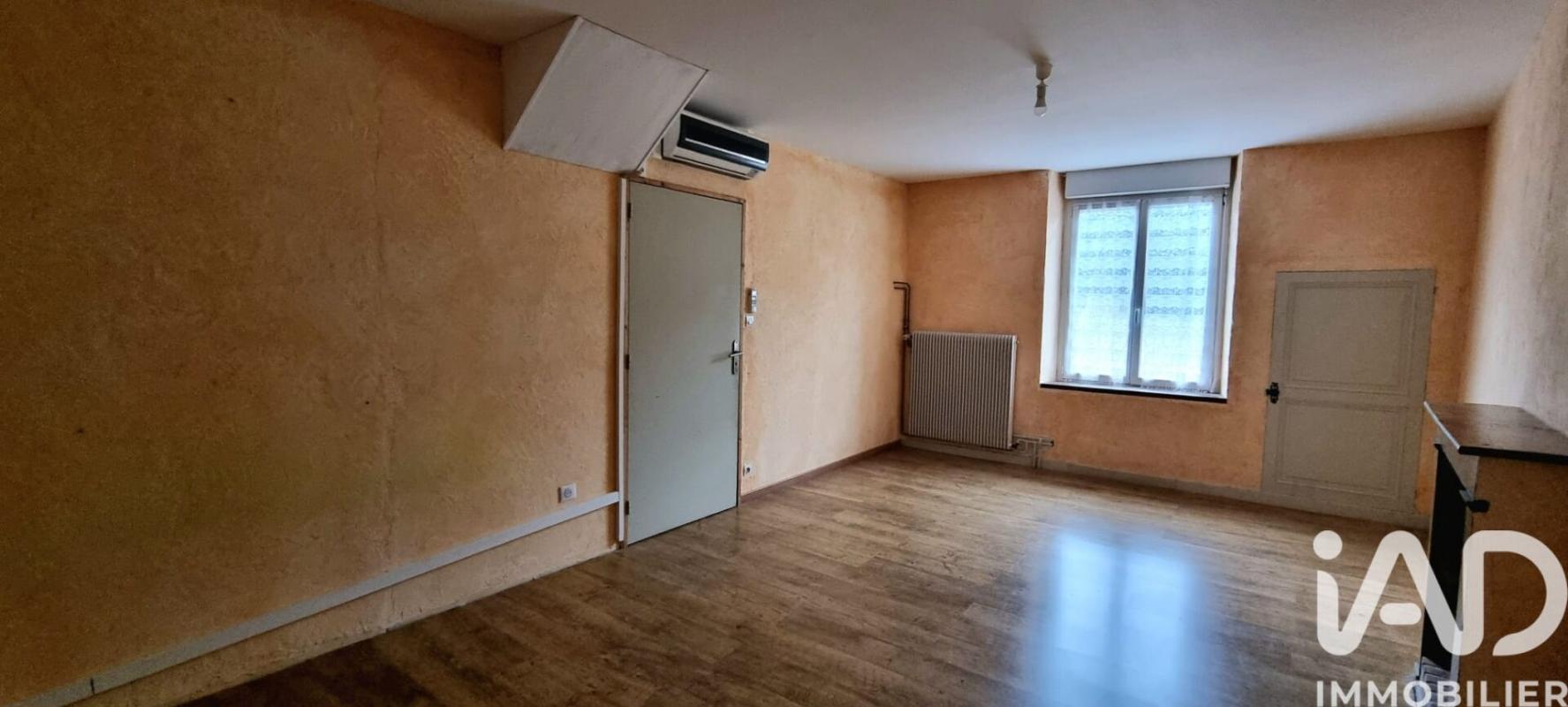 Maison 7 Pièce(s) Sainte-Maure-de-Touraine - Photo 13