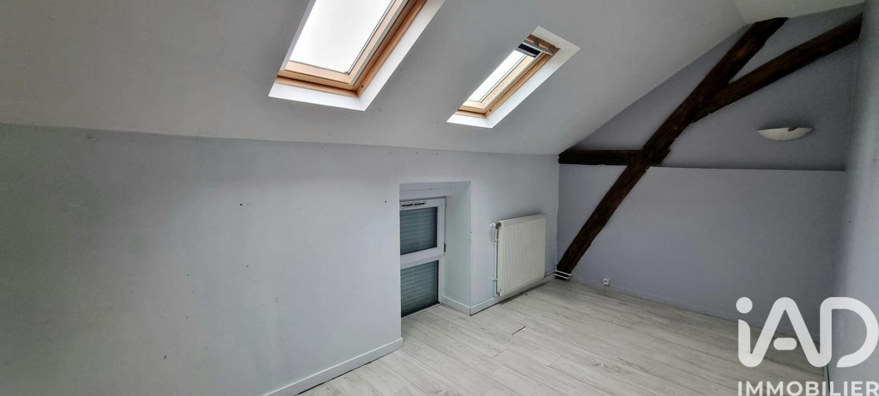 Maison 7 Pièce(s) Sainte-Maure-de-Touraine - Photo 14
