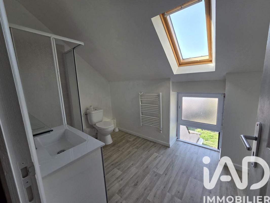 Maison 7 Pièce(s) Sainte-Maure-de-Touraine - Photo 15