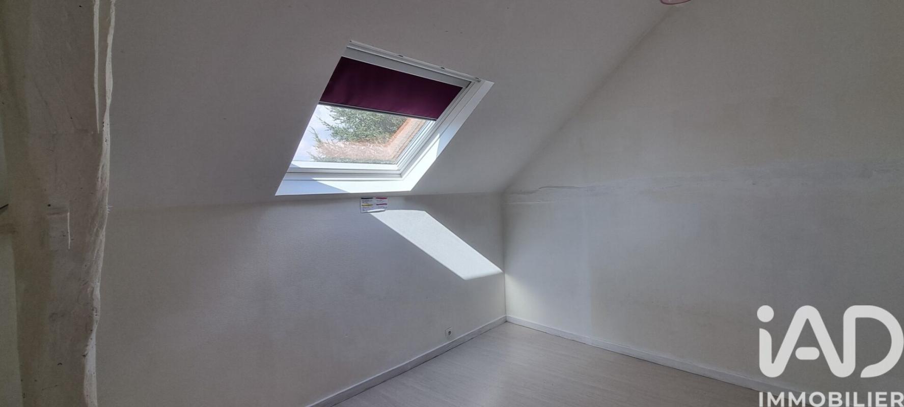 Maison 7 Pièce(s) Sainte-Maure-de-Touraine - Photo 16