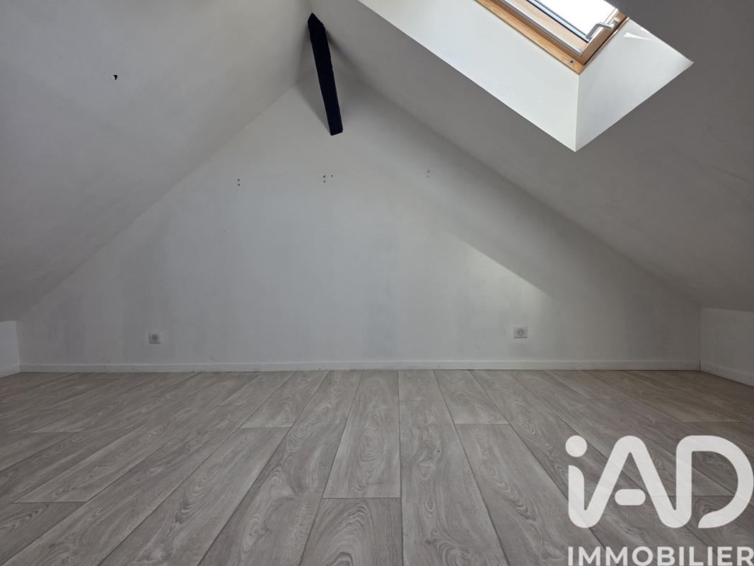 Maison 7 Pièce(s) Sainte-Maure-de-Touraine - Photo 17
