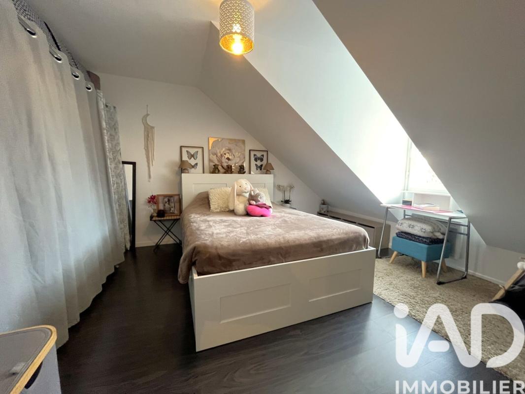 Appartement 2 Pièce(s) Le Perray-en-Yvelines - Photo 5