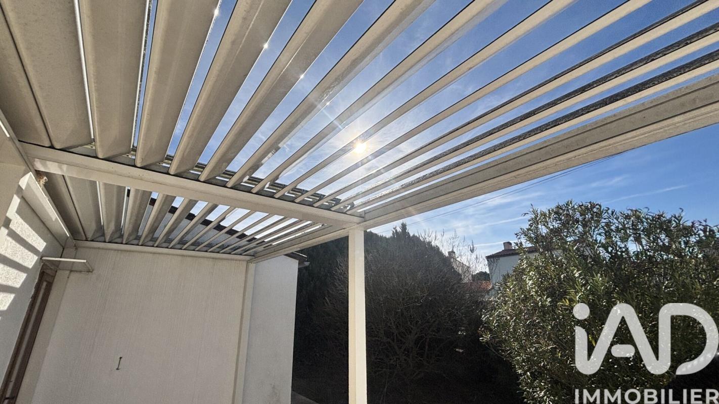 Maison 4 Pièce(s) Belvèze-du-Razès - Photo 6