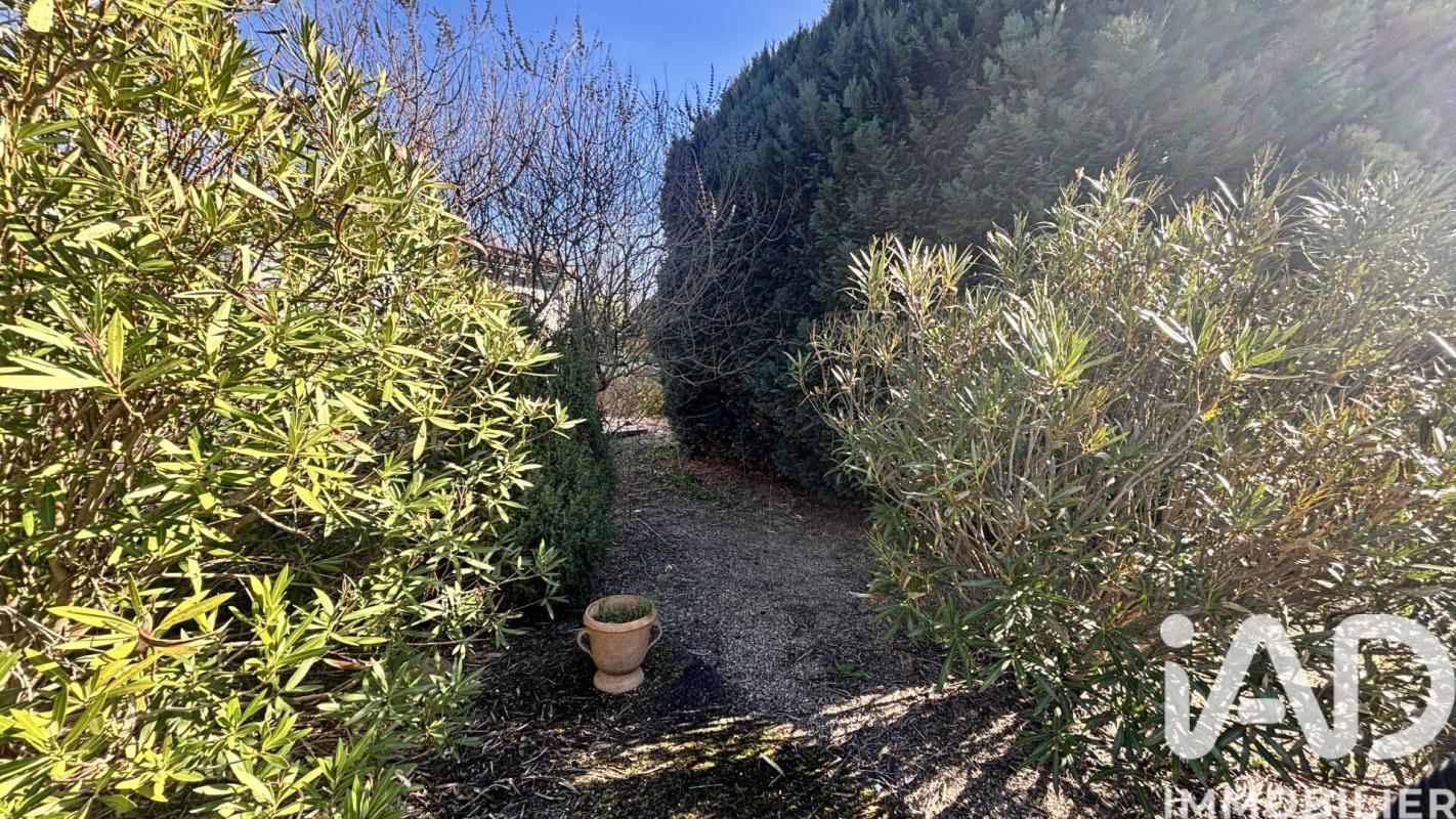 Maison 4 Pièce(s) Belvèze-du-Razès - Photo 8