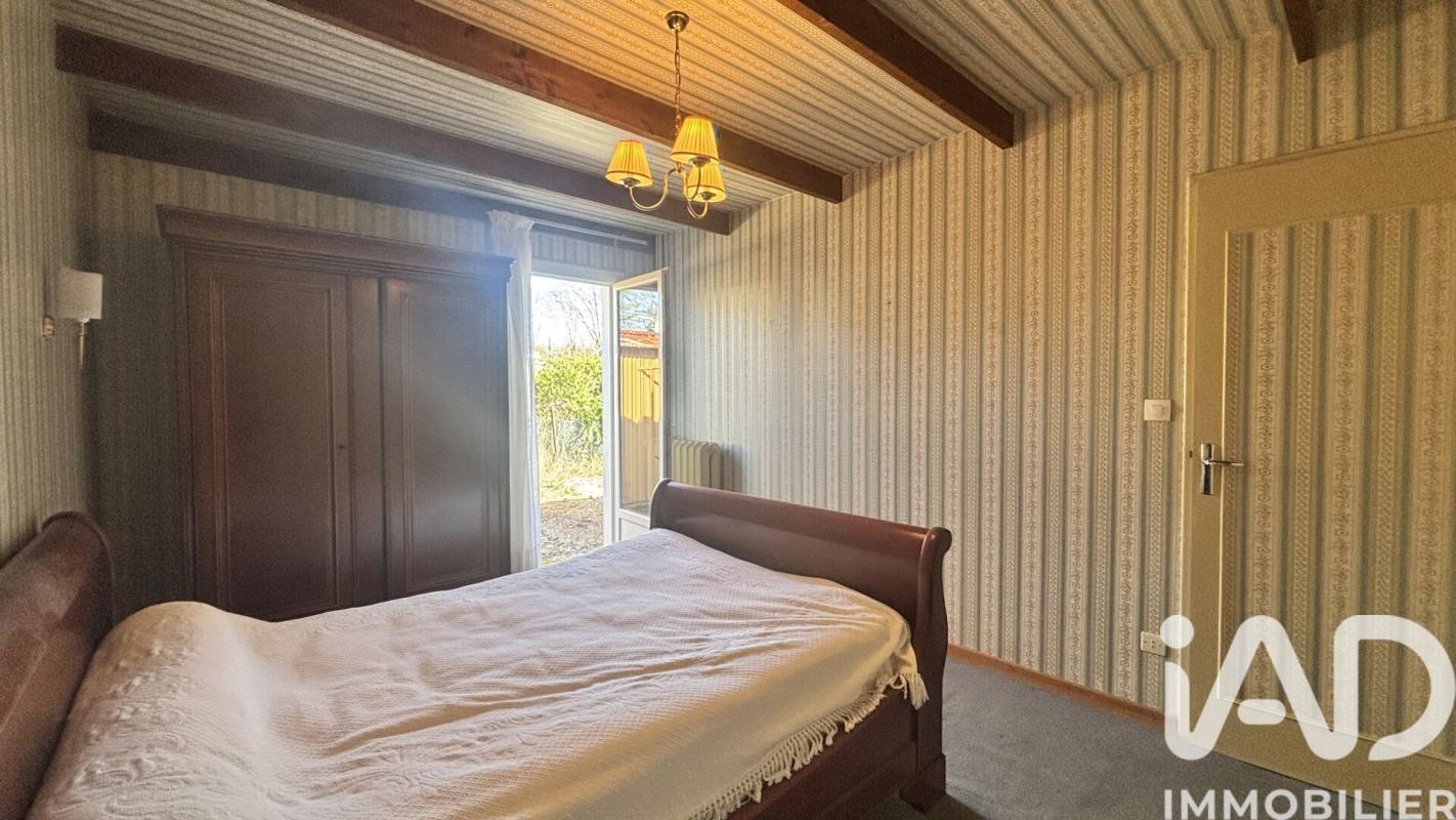 Maison 4 Pièce(s) Belvèze-du-Razès - Photo 15
