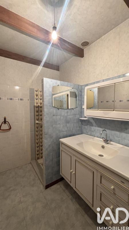 Maison 4 Pièce(s) Belvèze-du-Razès - Photo 17