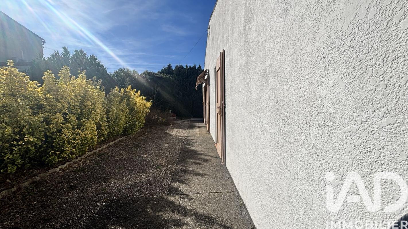 Maison 4 Pièce(s) Belvèze-du-Razès - Photo 20