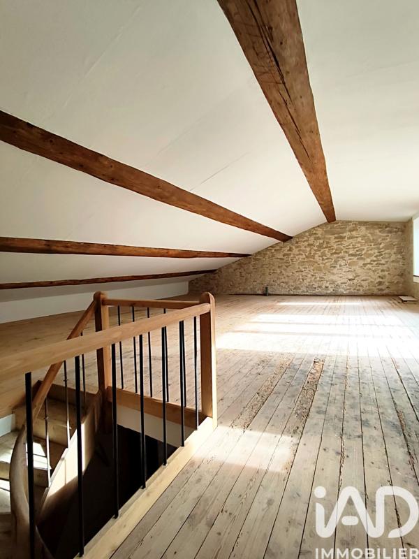 Maison 10 Pièce(s) Félines-Minervois
