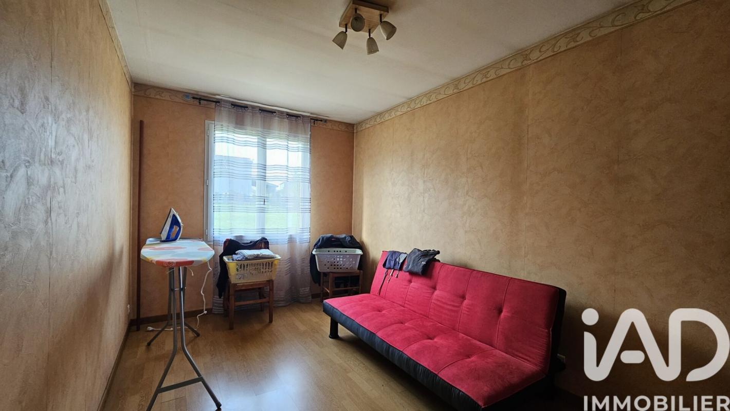 Pavillon 4 Pièce(s) Taizé-Aizie