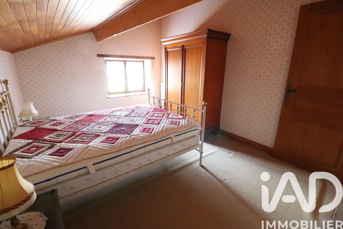 Maison 8 Pièce(s) Montguyon - Photo 14