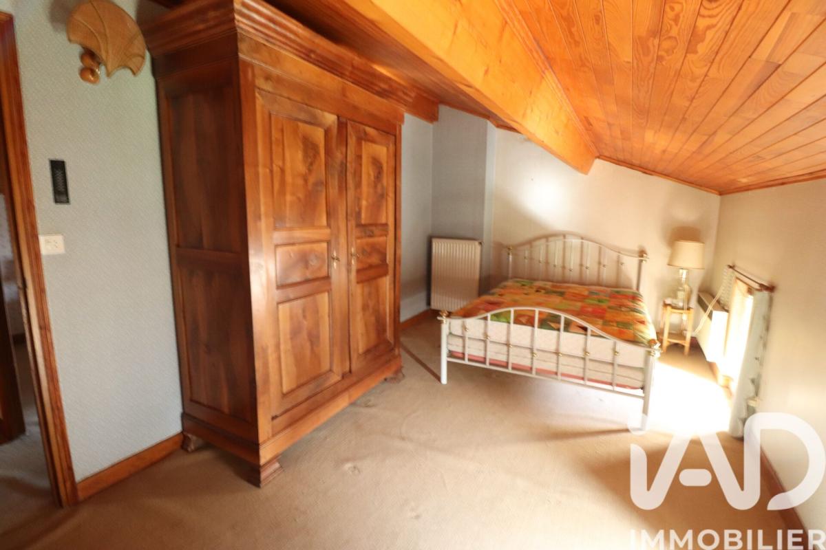 Maison 8 Pièce(s) Montguyon - Photo 16