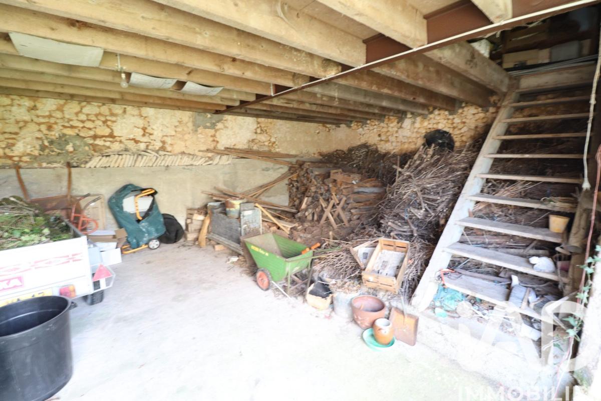 Maison 8 Pièce(s) Montguyon - Photo 17