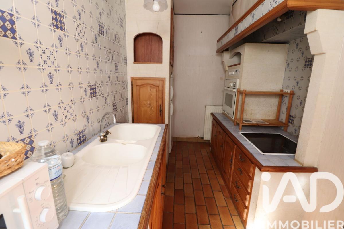 Maison 8 Pièce(s) Montguyon - Photo 8