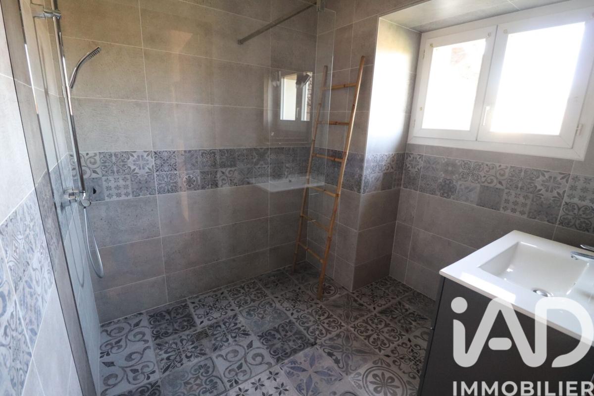 Maison 8 Pièce(s) Montguyon - Photo 11