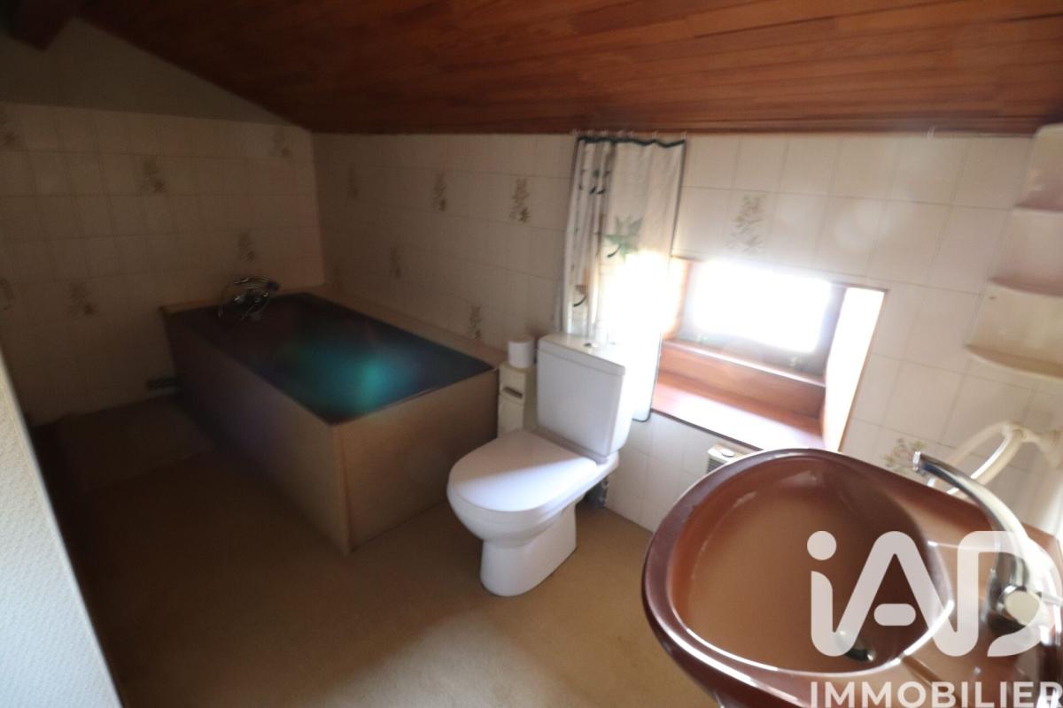 Maison 8 Pièce(s) Montguyon - Photo 15