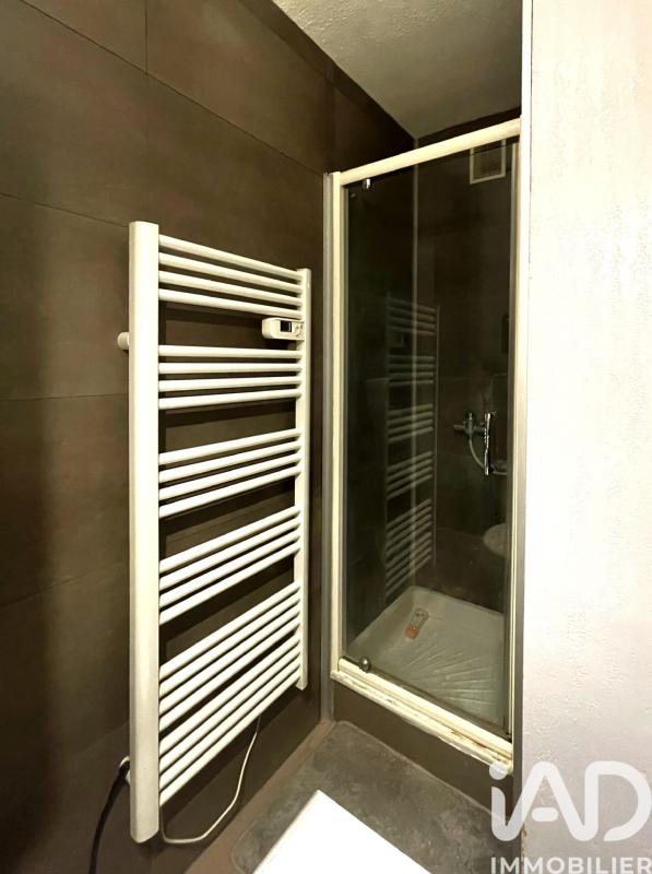 Appartement 1 Pièce(s) Agde - Photo 9