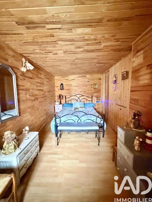 Maison de village 4 Pièce(s) Montaigu-Vendée