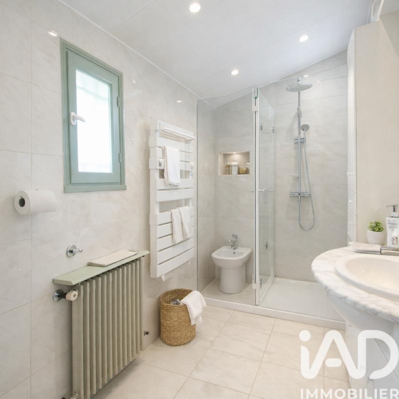 Maison 3 Pièce(s) Le Rouret - Photo 5