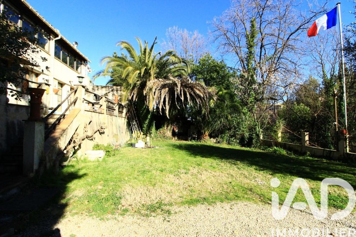 Maison 3 Pièce(s) Le Rouret - Photo 10