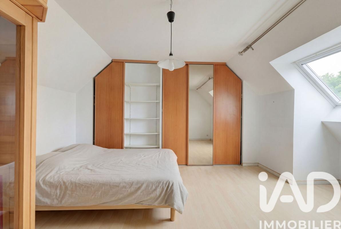 Maison 5 Pièce(s) Chalifert - Photo 8