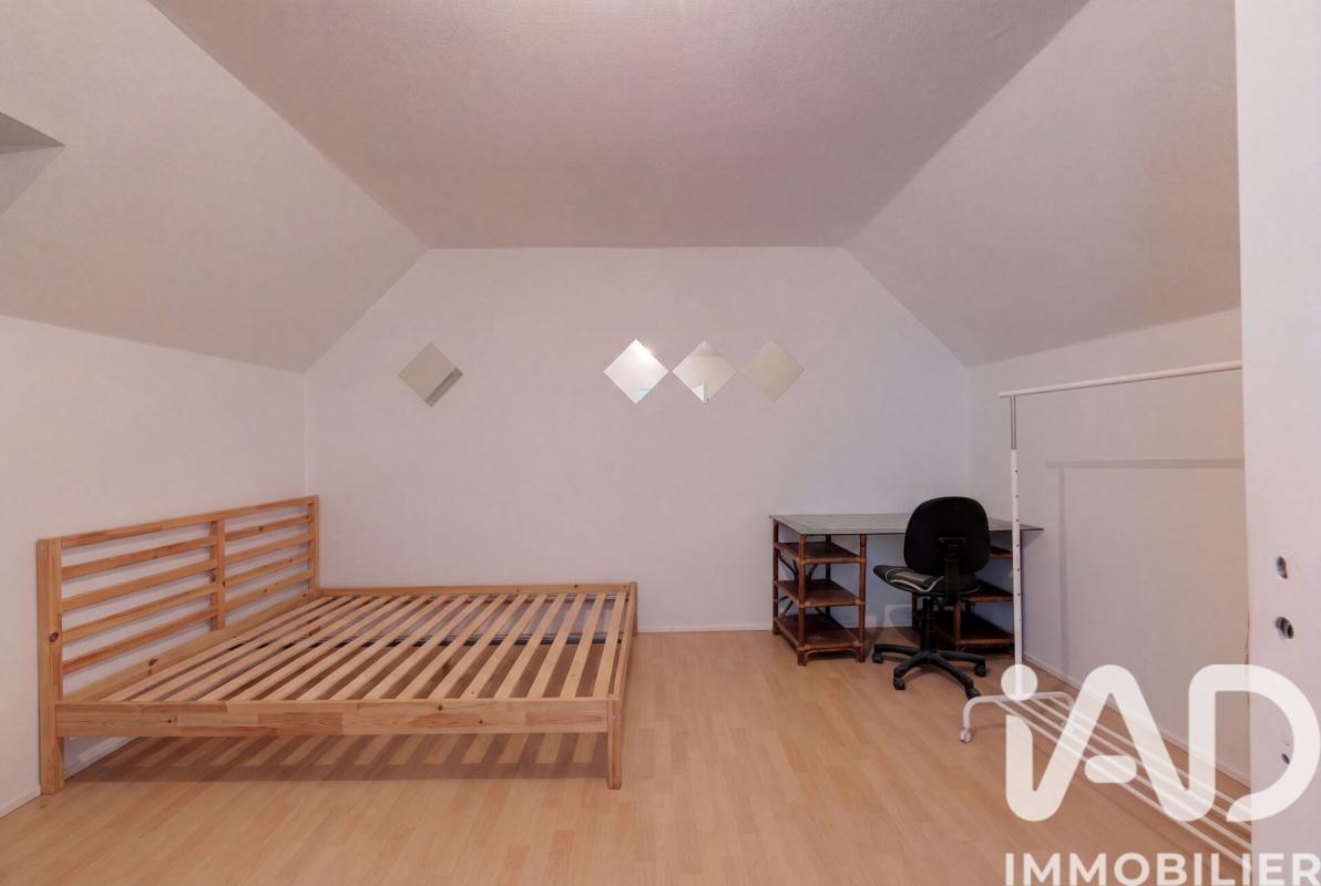 Maison 5 Pièce(s) Chalifert - Photo 9