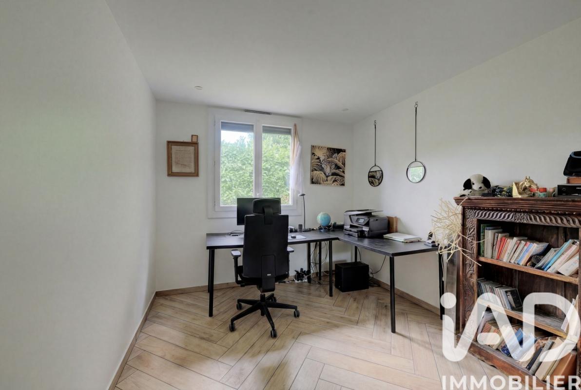 Maison 5 Pièce(s) Chalifert - Photo 10
