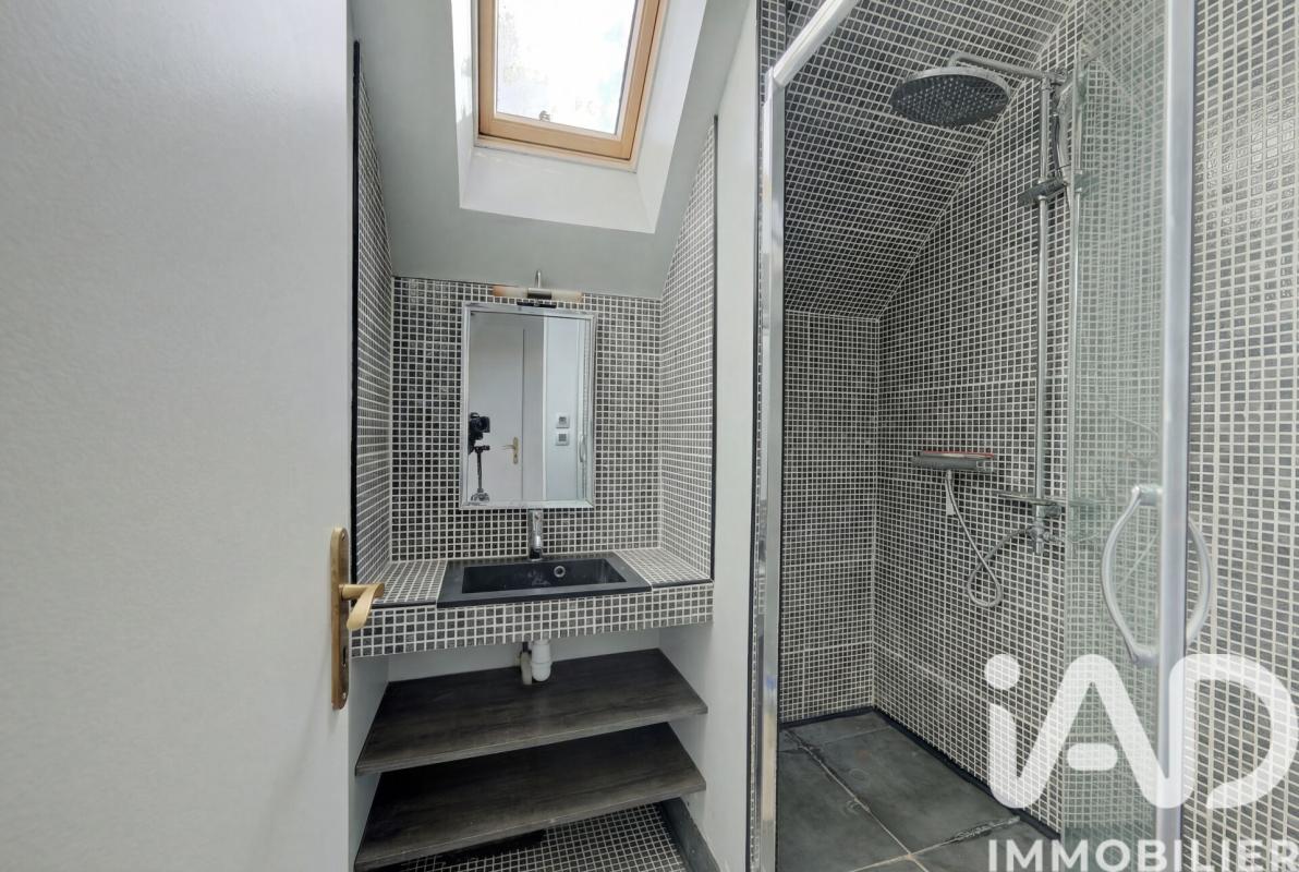 Maison 5 Pièce(s) Chalifert - Photo 11