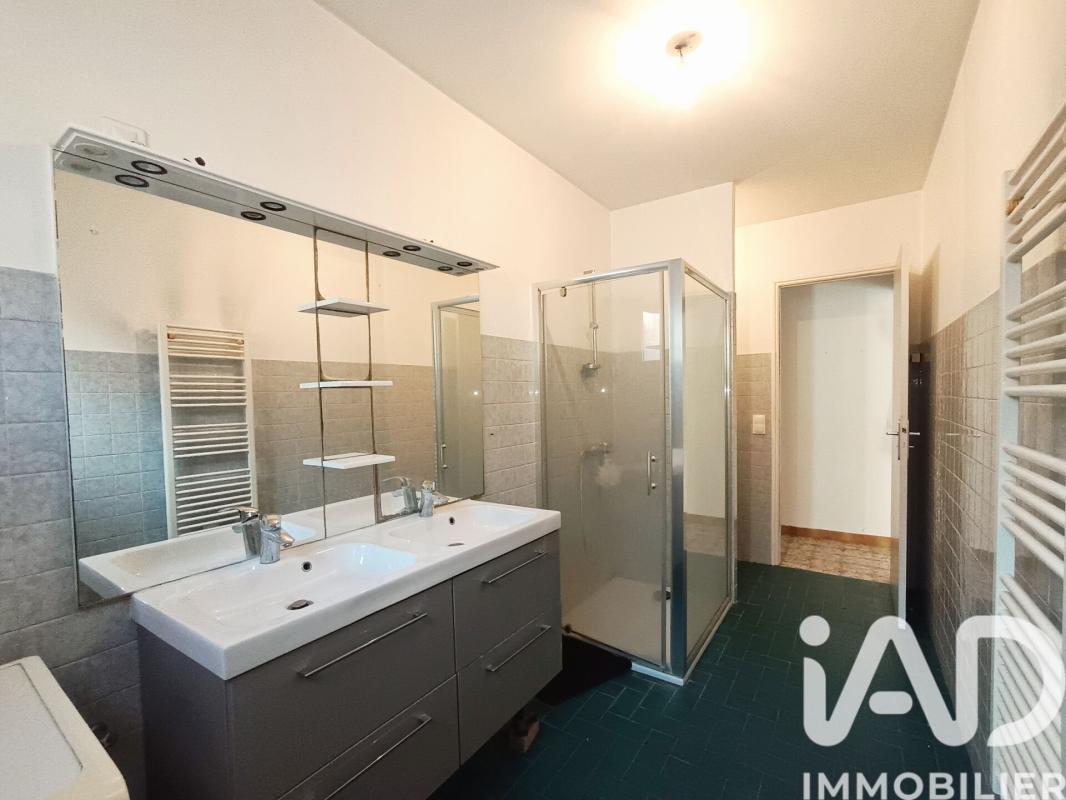 Maison 4 Pièce(s) Le Luc